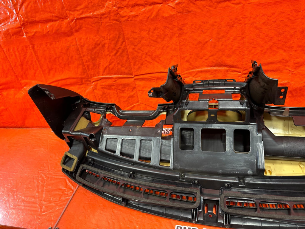 93 94 HONDA DEL SOL   DASHBOARD PANEL DASH BOARD   OEM FACTORY #25615