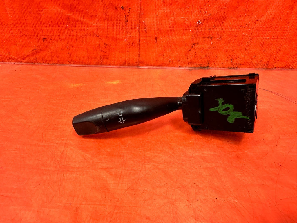 02 05 HONDA CIVIC SI EP3   HEADLIGHT HEADLAMP BLINKER TURN SIGNAL SWITCH OEM 3081