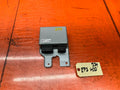 13 15 HONDA CIVIC SI 2.4L EPS POWER STEERING CONTROL MODULE 39980 TR7 A8 OEM 3340