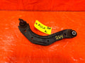 06 07 HONDA CIVIC SI   DRIVER LEFT REAR   UPPER CONTROL ARM   OEM FACTORY #2640