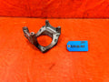 04 08 ACURA TSX   ALUMINUM ENGINE MOTOR MOUNT BRACKET   OEM FACTORY #3040