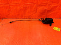 OEM 1994 94 HONDA DEL SOL   CRUISE CONTROL ACTUATOR MOTOR W/ CABLE OEM #2950