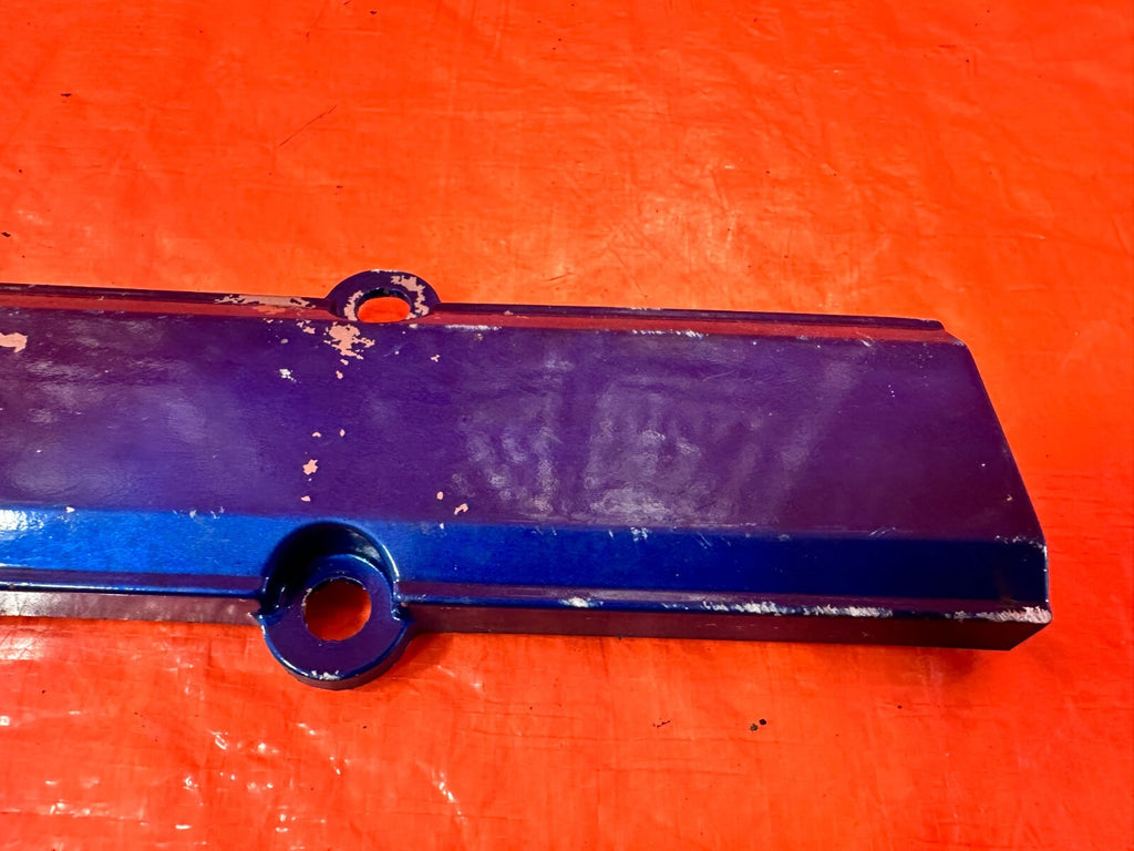94 01 ACURA INTEGRA   GSR B18C1 VALVE COVER SPARK PLUG COVER   OEM #2747
