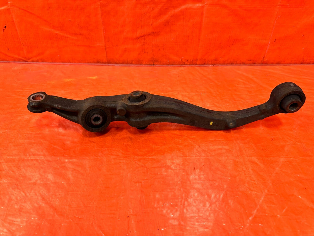 92 96 HONDA PRELUDE   PASSENGER RIGHT REAR   LOWER CONTROL ARM   OEM #2735
