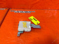 08 13 INFINITI G37 COUPE & CONVERTIBLE   SEAT MEMORY CONTROL MODULE   OEM #2450