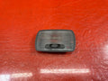 09 11 HONDA CIVIC SI 2D   REAR   DOME MAP READING LIGHT LAMP   GRAY   OEM #1940