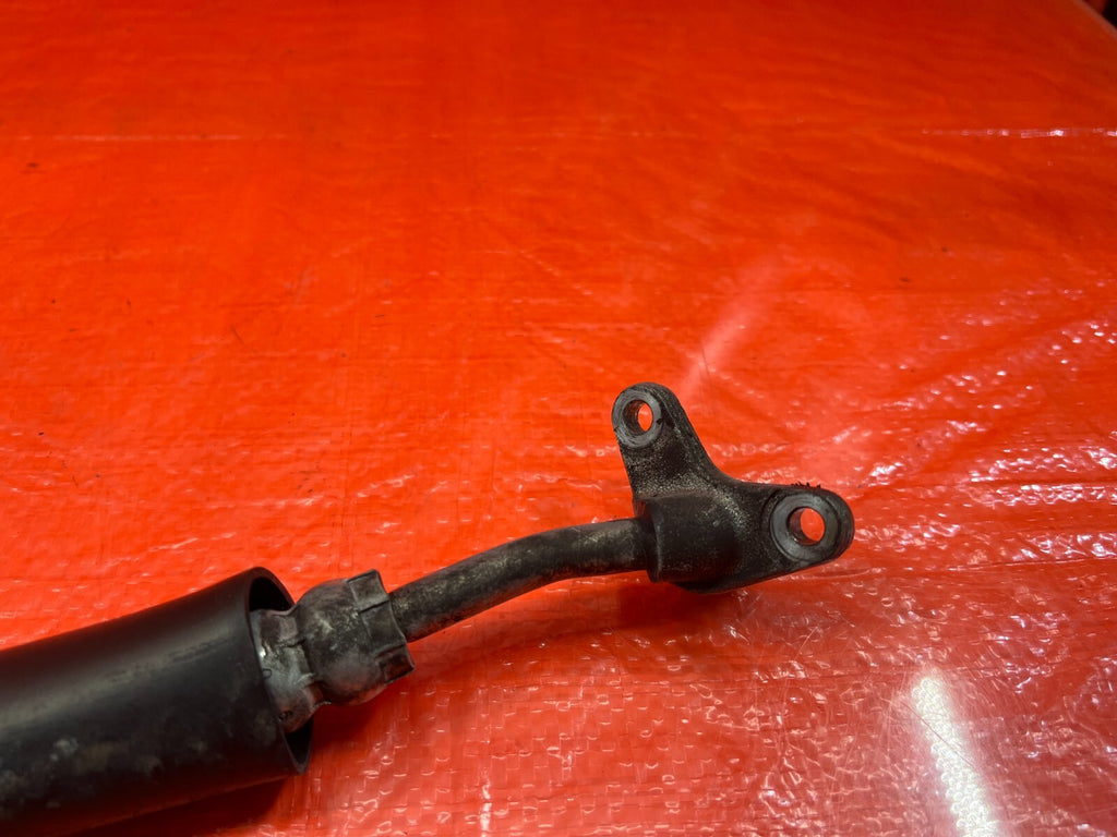 04 08 ACURA TSX   HIGH PRESSURE POWER STEERING HOSE LINE PIPE   OEM #20916