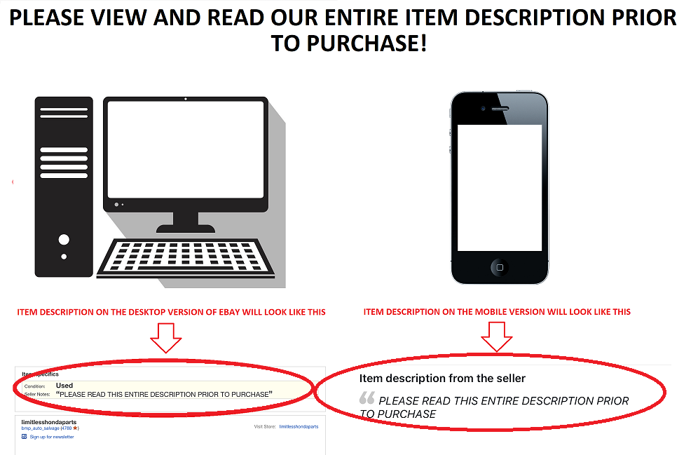 96 98 HONDA CIVIC   RADIO CLIMATE CONTROL BEZEL POCKET TRIM COMPARTMENT OEM #1301