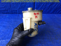 OEM 1990 1991 1992 1993 HONDA ACCORD POWER STEERING RESERVOIR TANK     0