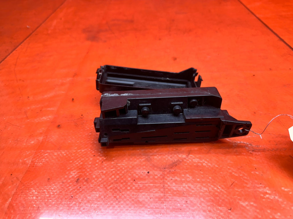 94 01 ACURA INTEGRA ABS ANTI LOCK BRAKE FUSE RELAY BOX OEM #3313