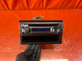 PIONEER BRAND   CQ C1100U MODEL   AM FM RADIO STEREO DVD PLAYER   #1440