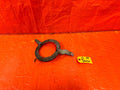 93 97 HONDA DEL SOL   DRIVER LEFT REAR SPEAKER BRACKET   OEM FACTORY #2940
