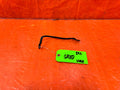 93 97 HONDA DEL SOL   GROUND   OEM #2950