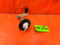 10 16 HYUNDAI GENESIS COUPE   GASOLINE GAS FUEL LEVER SENSOR METER UNIT OEM #2990
