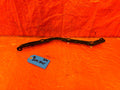 04 08 ACURA TSX   RIGHT REAR   BUMPER BRACKET CLIP SPACER RETAINER   OEM #3040