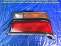 OEM 1986 1987 1988 86 87 88 ACURA LEGEND PASSENGER RIGHT TAIL LIGHT 1B0