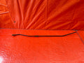 95 97 HONDA ODYSSEY   HOOD PROP LEVER SUPPORT ROD STICK   OEM FACTORY #1930