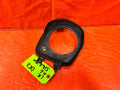97 01 ACURA INTEGRA 2D REAR SPEAKER MOUNTING BRACKET PODS LEFT REAR OEM #DC20