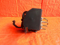 OEM 2014 2015 2016 14 15 LEXUS IS250 IS350 ABS CONTROL PUMP MODULE 89541 53350 0