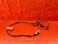 14 15 INFINITI Q50 ROOM LAMP WIRING HARNESS WIRE LOOM   24060 4GA0D   OEM #1050