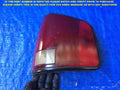 OEM 1994 1995 1996 1997 98 99 00 01 CHEVROLET S10 PASSENGER RIGHT TAIL LIGHT #30