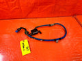 90 93 MAZDA MX 5 MIATA   PASSENGER RIGHT FRONT   SIDE  SENSOR   OEM #2670