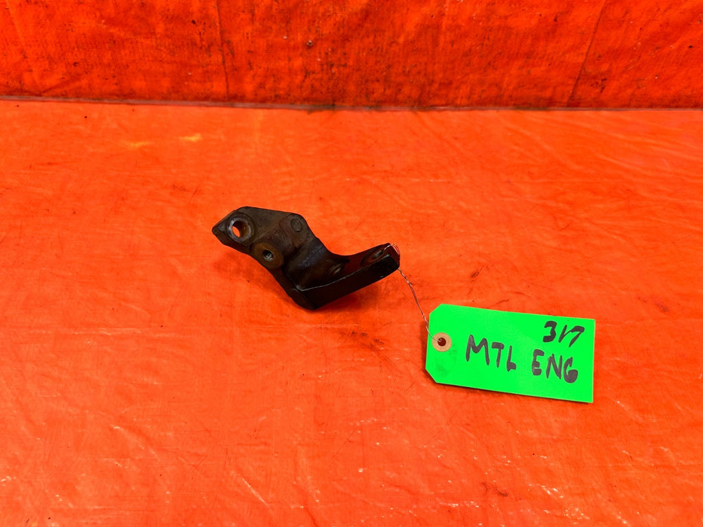 90 91 HONDA CIVIC HATCHBACK   D15B2 D15   POST MOUNT   OEM 3170
