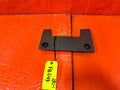 05 06 ACURA RSX   UNDER STEERING COLUMN COVER KNEE TRIM FUSE DIAGRAM   OEM #2800