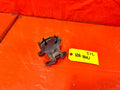 88 00 HONDA CIVIC FRONT LEFT OR RIGHT DOOR HINGE SET / UPPER + LOWER OEM #272 10