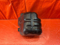 88 91 HONDA CRX DX & SI MODEL   FACTORY AIR INTAKE RESONATOR CHAMBER OEM FACTORY0