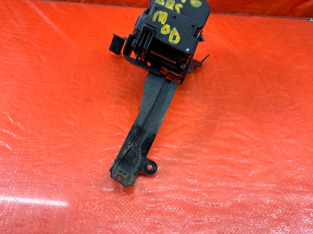 04 05 HONDA CIVIC SI EP3 HATCHBACK   ABS PUMP MODULE VSA MODULATOR   OEM #2165