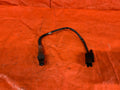 BOSCH OXYGEN SENSOR   PART # 02580070180