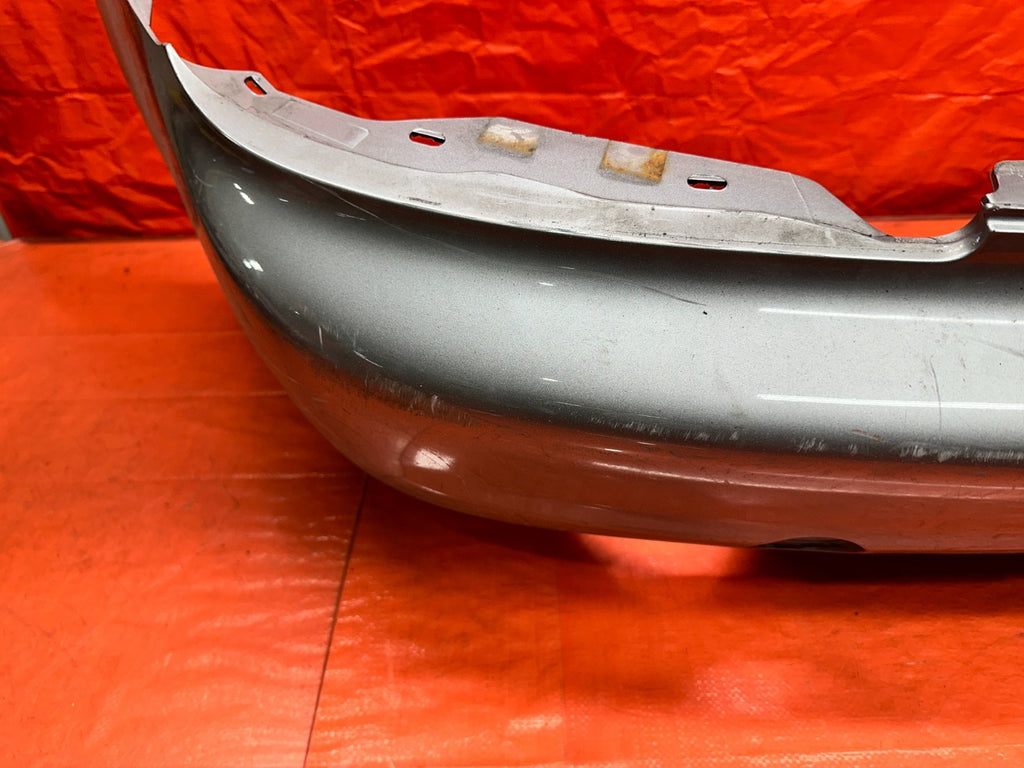 00 09 HONDA S2000 AP1 REAR BUMPER COVER ASSEMBLY OEM FACTORY16