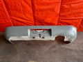 94 97 ACURA INTEGRA   2 DOOR   REAR BUMPER COVER   OEM OE FACTORY0