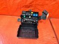 13 16 HYUNDAI GENESIS COUPE   EXTERIOR ENGINE BAY FUSE BOX   OEM 3260