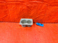 04 08 ACURA TSX   REAR SEAT CUP HOLDER   OEM 3040