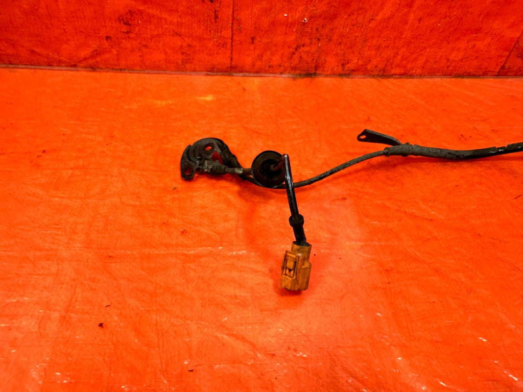 94 97 ACURA INTEGRA   ABS WIRE SPEED SENSOR   RIGHT FRONT   OEM #3091