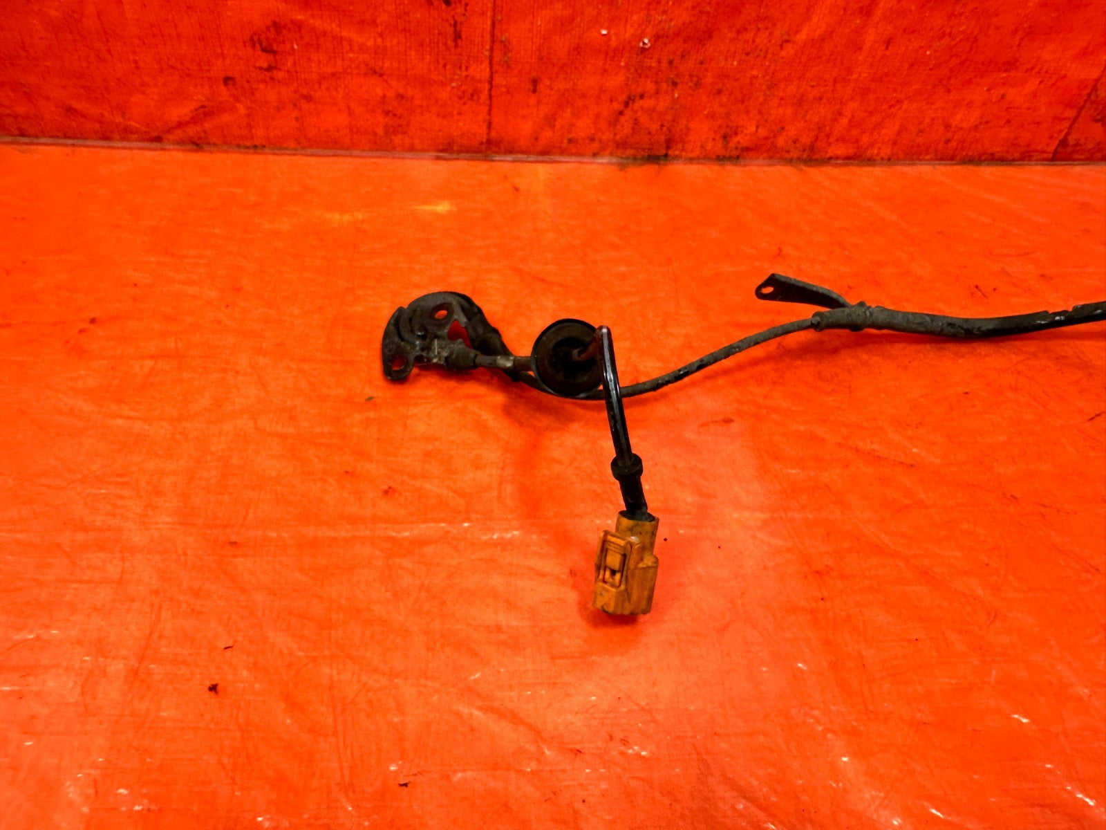 94 97 ACURA INTEGRA   ABS WIRE SPEED SENSOR   RIGHT FRONT   OEM #3091