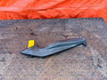 02 10 LEXUS SC430   ENGINE ROOM DRIVER SIDE COVER   53796 24010   OEM #2880