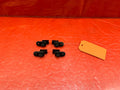 08 15 LANCER EVOLUTION X EVO 10   DOOR AJAR SENSOR   SET OF 4   OEM #2140