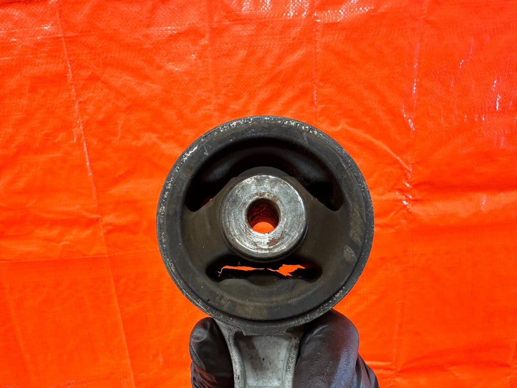 06 11 HONDA CIVIC SI 2.0L K20Z3 / PASSENGER RIGHT / ENGINE MOTOR MOUNT   OEM 2642