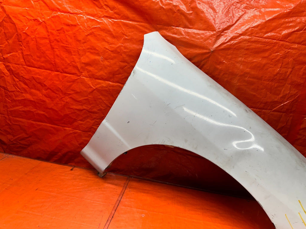 94-01 ACURA INTEGRA 4D SEDAN FRONT RIGHT PASSENGER FENDER PANEL OEM #34013