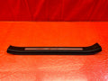 15 20 SUBARU WRX STI   FLOOR PILLAR SCUFF PLATE   RIGHT FRONT SIDE   OEM #1700