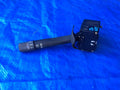 OEM 1999 2000 2001 2002 2003 HONDA ODYSSEY HEADLIGHT HEADLAMP BLINKER SWITCH0