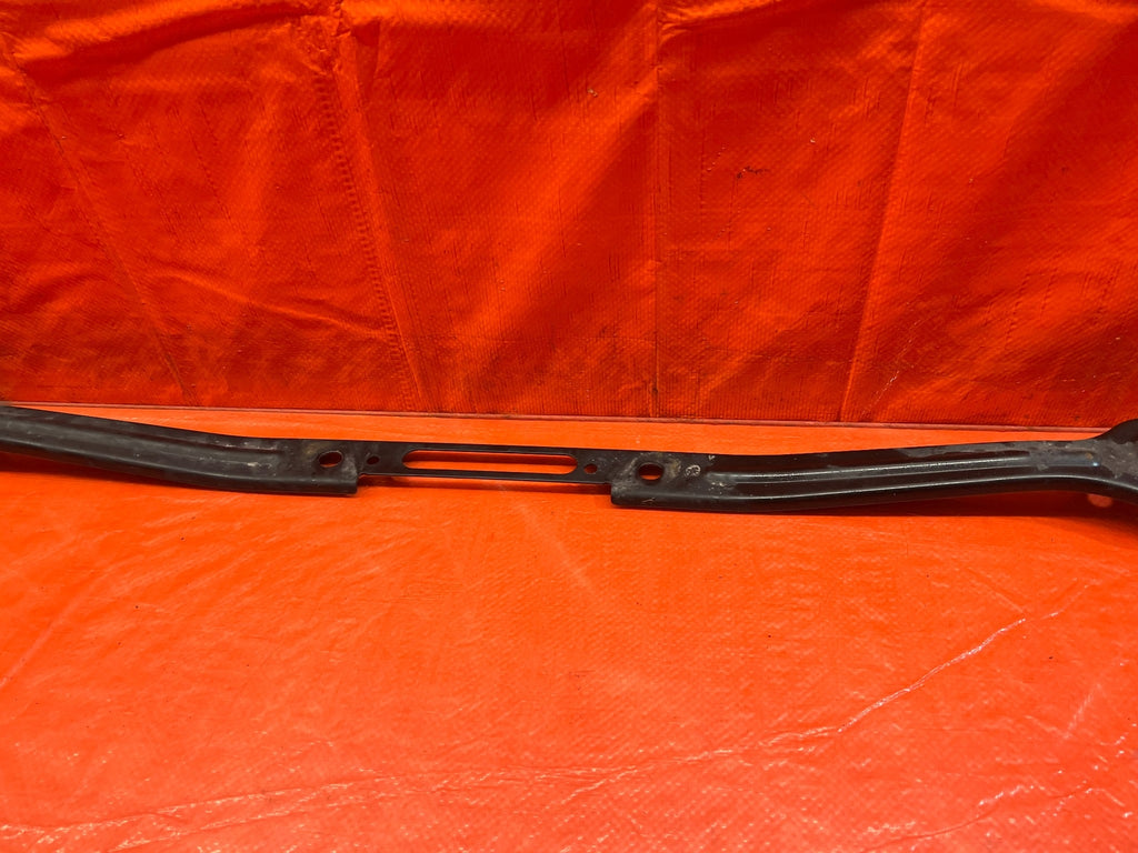 15 21 SUBARU WRX & STI   REAR SUB FRAME RINFORCEMENT MOUNTING BRACE   OEM #17011