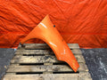 03-05 DODGE NEON SRT4 RIGHT PASSENGER SIDE FRONT FENDER PANEL ASSEMBLY OEM #SRT40