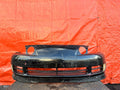 92 94 LEXUS SC300   FRONT BUMPER COVER   OEM FACTORY #2760