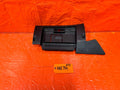 92 96 HONDA PRELUDE   KNEE TRIM UNDER STEERING COLUMN LOWER COVER   OEM #2730