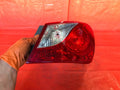 OEM 2012 2013 2014 HYUNDAI SONATA PASSENGER RIGHT OUTER TAIL LIGHT LAMP R RH 0
