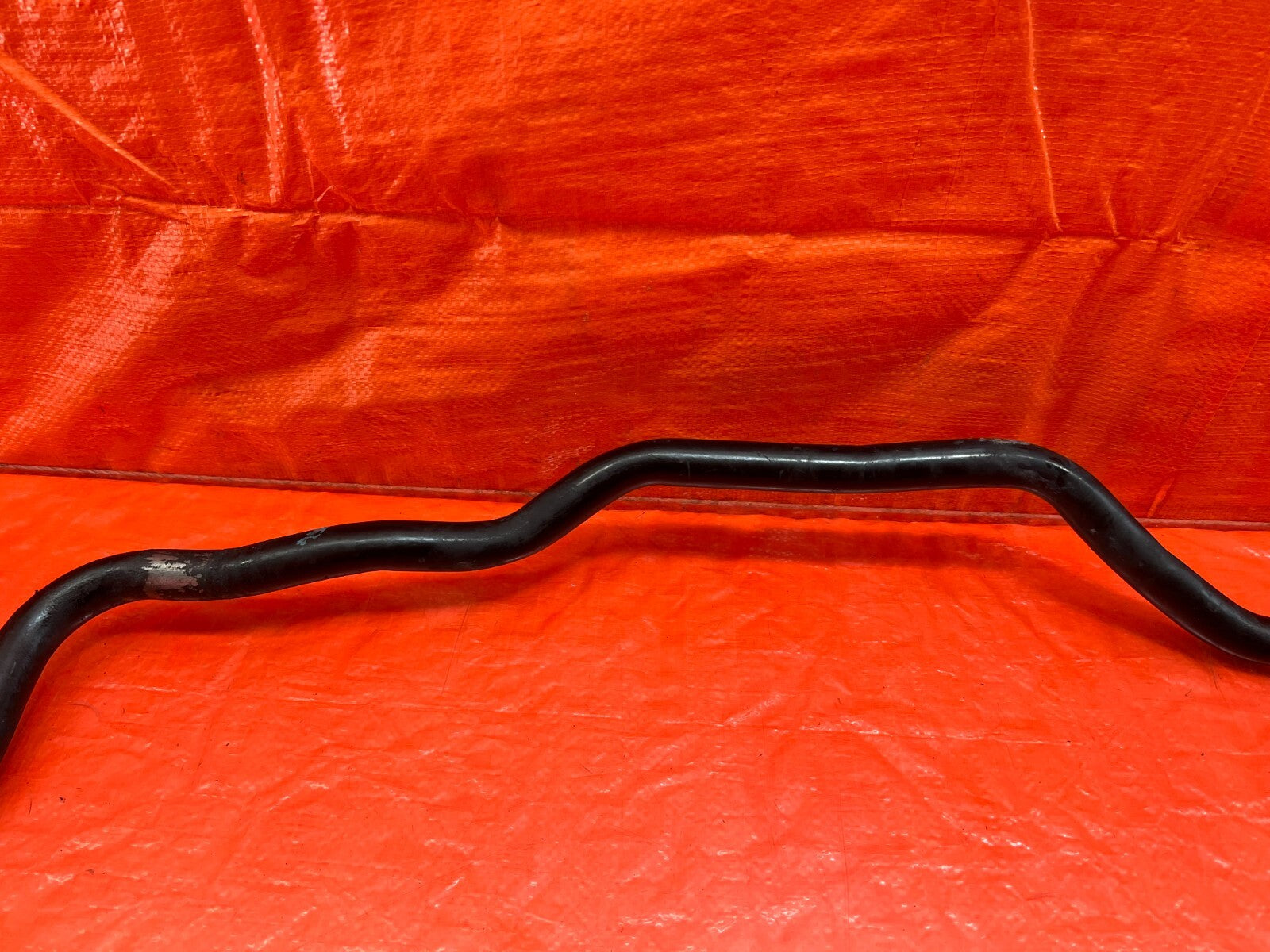 04 08 ACURA TSX   FRONT SWAY ANTI ROLL STABILIZER BAR   OEM FACTORY #20913